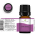 Plant Therapy Palo Santo Essential Oil - 100% Pure, Undiluted, Natural Aromatherapy, Therapeutic Grade, 5 mL (1/6 oz)