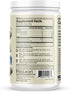 Fit & Lean Cacao Matcha Green Tea Powder – Organic, Japanese Ceremonial Grade, Superfood, Antioxidants, Energy, Mood,