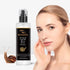 Snail Mucin 96% Power Essence Repairing Facial Serum, 3.38 fl.oz for Fine Lines & Dull Skin