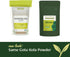 Banyan Botanicals Gotu Kola Powder, Organic Brahmi (Centella Asiatica), ½ lb, Vegan