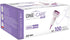 MediVena ONE-CARE Safety Lancets, 30G x 1.5mm, Gentle Pre-Loaded Finger Self Prick Device for Diabetes Testing, 100/Box