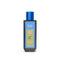 Blue Nectar Sensuous Jasmine Body Massage Oil, 100% Natural Ingredients, 3.4 fl oz