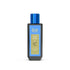 Blue Nectar Sensuous Jasmine Body Massage Oil, 100% Natural Ingredients, 3.4 fl oz