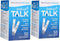 Embrace Blood Glucose Test Strips 100ct