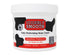 Udderly Smooth Body Cream Skin Moisturizer, 10 Ounce (Pack of 2)