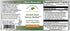 Native Remedies InstaClear Sinus Relief - All Natural Herbal Supplement for Clear, Healthy Sinuses During Colds,
