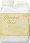 Tyler's High-Maintenance ILIOS Packaging, 4oz (Pack of 1)