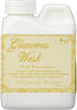 Tyler's High-Maintenance ILIOS Packaging, 4oz (Pack of 1)