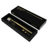 Z-VAPRESS Gold Color Toothbrush Soft Bristles Fancy Toothbrush Home Hospitality Travel Toothbrushes Luxury Gold Color