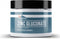 Earthborn Elements Zinc Gluconate 3 oz | Always Pure, No Fillers or Additives