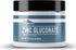 Earthborn Elements Zinc Gluconate 3 oz | Always Pure, No Fillers or Additives