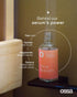 OSSA Care OSSA Mouth Serum, Citrus Blossom