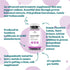 Smarter Skin Triple Combination of Polypodium Leucotomos Extract, FloraGLO, Verbasnol, 60 Vegan Capsules