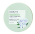 Physicians Formula Organic Face Cream, Natural Rejuvenating Moisturizer, Anti-Aging, Reduces Wrinkles