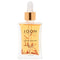 Joon Saffron Hair Elixir, Pistachio + Rose Hair Oil, 1.11 Fl. Oz.