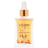 Joon Saffron Hair Elixir, Pistachio + Rose Hair Oil, 1.11 Fl. Oz.