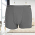 Incontinence Underwear for Men, Cotton Breathable Washable Reusable with Maximum Absorbency (M)