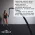 Beverly International Creatine Select with Phosphates - 40 Servings for Muscle Size, Strength & Recovery - Tastes like
