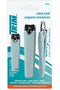 Toenail Clipper + Fingernail Clipper + Slant Tip - Trim