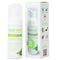 Toilet Paper Foam, Liquid Wet Wipe | Eco Friendly Flushable Alternative with Aloe & Vitamin E (1.7 Fl Oz)