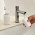 Travel Toothbrush Case Kit, Eco-Friendly and Portable Oral Care Companion