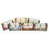 Nesti Dante Dei Colli Fiorentini Iris Soap, 250g