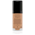 SHANY HD Liquid Cream Blush - Paraben Free, Creamy & Blendable Color - ANGEL TOUCH