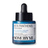 SOME BY MI Renewed Beta-Panthenol Repair Serum, 1.01Oz, Daily Face Serum for Skin Moisturizing and Anti-Wrinkle