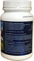 Omega Alpha Liver Plus Liver Healthy Support Formula, 90 Veg Capsules