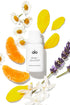 Alo Essential Oil: Sleep and Downshift Therapeutic Grade Non-GMO - 15 ml