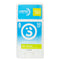 Surface Dry Touch Body Sunscreen Stick, SPF 50, 1.5oz, Reef Safe, Broad Spectrum UVA/UVB Protection