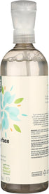 365 by Whole Foods Market Organic Multisurface Cleaner - Unscented, 24 Fl Oz