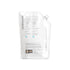 simplehuman Citrus Blossom Dish Soap Refill Pouch, 34 Fl Oz