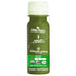 Immunity 2 Oz (Pack 12) Vive Organic Detox + Dual-Boost Shot, Superfood Veggie Blend, Organic Juice, Gluten Free