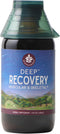 WishGarden Herbs Deep Recovery - Natural Herbal Muscle, Tissue & Joint Support