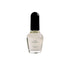 Nail Magic Hand & Cuticle Oil, Vanilla Almond Natural Cuticle Oil for Stronger Nails, 0.5 Fluid Ounce