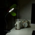 Makeup LED Lights, USB Cosmetic Lamp Eyebrow Lips Beauty Salon Desktop Led Lights with Clip