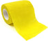6 Pack Self-Adhesive Elastic Bandage Wrap 3” x 5 Yards Stretch Tape for First Aid, Sports, Wrist, Ankle (6 Colors)