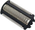 WuYan Replacement Shaver Foil Head for Philips Trimmer, Compatible with BG2024 BG2025 BG2026 BG2028 BG2036 BG2038 BG2040