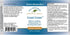Native Remedies Gout-Gone, Natural Homeopathic Formula for Joint Discomfort, 59 mL