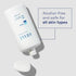 Nu-Derm Face Toner, Alcohol Free with Witch Hazel and Aloe Vera for Oily or Dry Skin, 6.7 Fl Oz