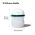 OXO GG PREP AND GO SILICONE SQUEEZE BOTTLE