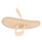 Hammer Toe Crest Cushion, Adjustable Support for Gentle Correction and Pain Relief, Comfortable Toe Buttress Pad