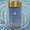 Pharmacist-Formulated Pure Beauty - 60 Capsules