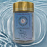 Pharmacist-Formulated Pure Beauty - 60 Capsules