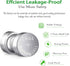L1154f Battery LR44 AG13 L1154 a76 357 303 sr44 Batteries 1.5V Button Coin Cell Batteries (10 Count)