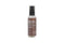 BENTON Snail Bee High Content Essence 100ml, Snail Mucin Essence with Niacinamide & Bee Venom for Skin Care