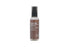 BENTON Snail Bee High Content Essence 100ml, Snail Mucin Essence with Niacinamide & Bee Venom for Skin Care
