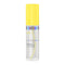 Real Techniques Sponge+ Makeup Setting Spray for Face, Hydrating with Vitamin C + Electrolytes, 2 fl oz Spray Bottle