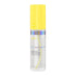 Real Techniques Sponge+ Makeup Setting Spray for Face, Hydrating with Vitamin C + Electrolytes, 2 fl oz Spray Bottle
